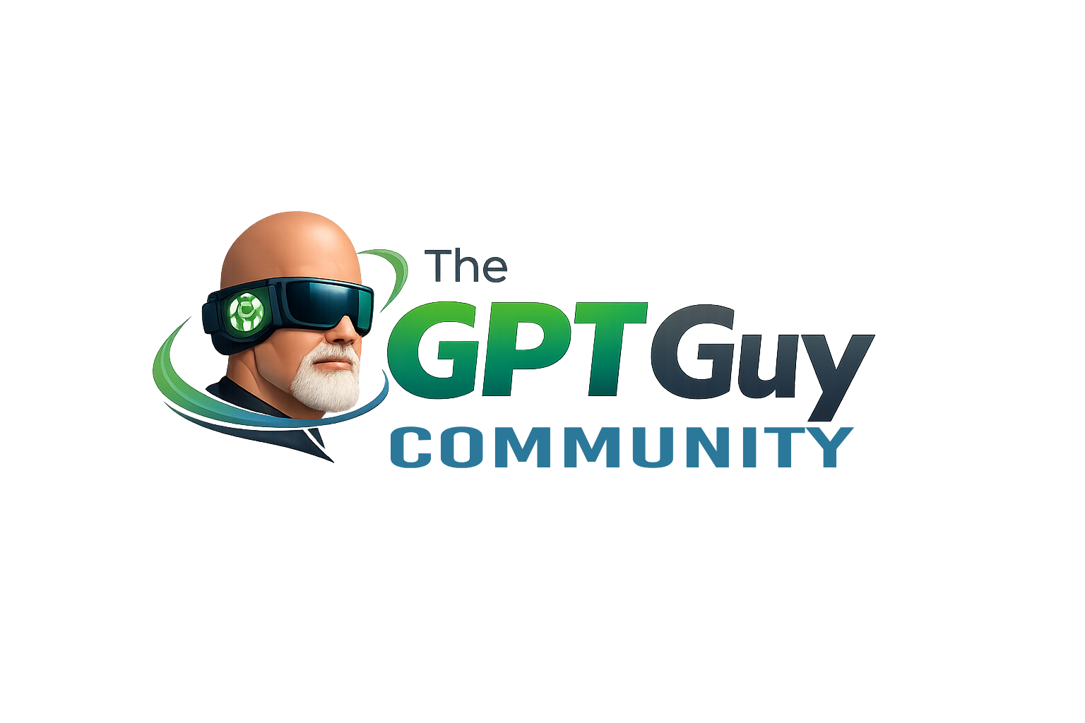 Community
